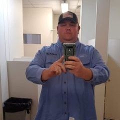 Profile Picture of michealstarcher (@michealstarcher) on Tiktok