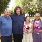 Profile Picture of Gene McAlpine (@gene.mcalpine) on Facebook