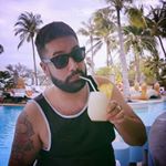 Profile Picture of Chris Jamieson (@jamiesonyyc) on Instagram