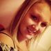 Profile Picture of Nikki Fournier (@nikki.fournier.71) on Facebook