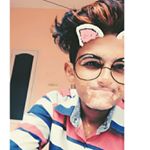 Profile Picture of Nadeem (@mohamed___nadeem) on Instagram