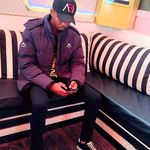 Profile Picture of johnbosengensole (@johnbosengensole) on Instagram