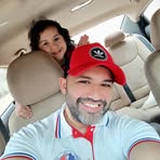 Jeffrey Handal - Facebook Profile Picture of Jeffrey Handal (@Jeffrey-Handal) on Facebook