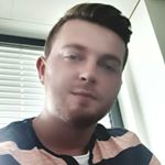Profile Picture of Jan Jeřábek (@janjohn3325) on Instagram