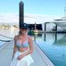 Profile Picture of Katy Hannan (@katy.hannan.1) on Facebook