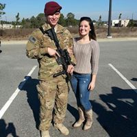 Profile Picture of Justin Pridgen (@justinbp15) on Pinterest