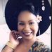 Profile Picture of Crissy Summers (@crissy.summers.7906) on Facebook
