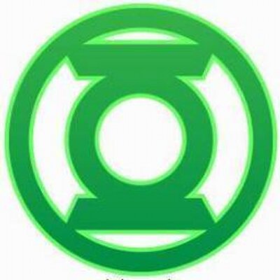 Profile Picture of Matthew Nagler (@shaithisx) on Twitter