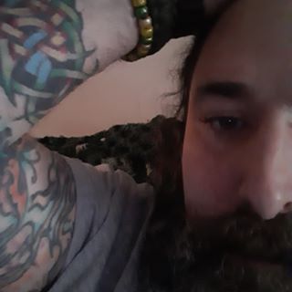 Profile Picture of Brian Montella (@brian.montella.7) on Facebook