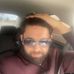 Profile Picture of Esmatullah Nickzad (عصمت الله نیکزاد) (@Nickzad143) on Facebook