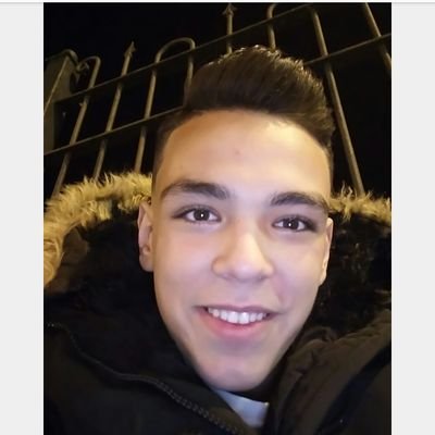 Profile Picture of Juan Jose Mañas (@juanjo1316) on Twitter