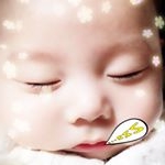 Profile Picture of yuko inoue (@yu_ko0824) on Instagram