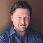 Profile Picture of Chris Pryor Realtor® (@chrispryorjhg) on Flickr