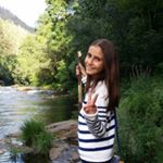 Profile Picture of Paula guillen (@pau_guillen14) on Instagram