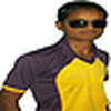 Profile Picture of Narendra  Singh Patel (@Narendra Singh Patel, Nigohan, Lucknow) on Flickr