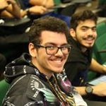 Profile Picture of Essam Jastania (@sam.just) on Instagram