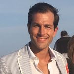 Profile Picture of Thomas delande (@thomas.delande) on Instagram