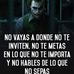 Profile Picture of Carlos Babilonia Gómez (@carlos.babiloniagomez) on Facebook