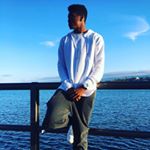 Profile Picture of Brent (@brent_briggs_) on Instagram