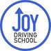 Profile Picture of Thomas Arakaki (Joy Driving School) (@joydrivingschool2012) on Facebook