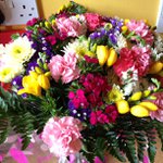 Profile Picture of John Garfield (@staceydarg) on Instagram