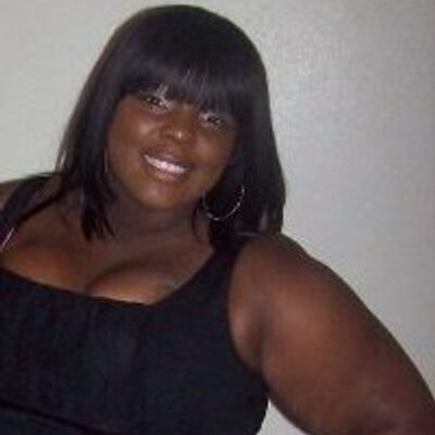 Profile Picture of Kelli Bradley (@kelli_kel) on Twitter