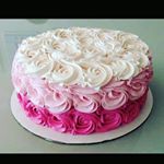 Profile Picture of bijal doshi (@bijaldoshi988) on Instagram