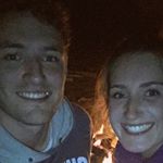 Profile Picture of Richard McMaster (@rjmcm01) on Instagram
