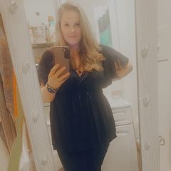 Profile Picture of Amanda Stoddard (@amanda.stoddard) on Tiktok