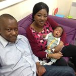 Profile Picture of Robert Bob Gabriel Hubbard (@bob_hubbardrobert) on Instagram