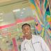 Profile Picture of Benjamin Facenossweet (Romantic bobo) (@benjamin.facenossweet) on Facebook