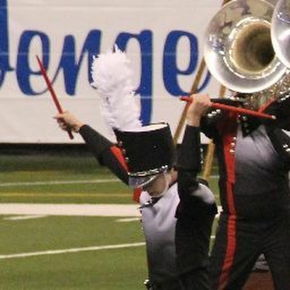 Profile Picture of Brendan Schoneberg (@sberg0220) on Poshmark