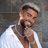 Profile Picture of Thibault Garcia (@@thibaultgarcia) on Tiktok