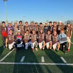 Profile Picture of Lehigh Men’s Ultimate Frisbee (@lehighunited) on Instagram