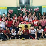 Profile Picture of Michael Joseph Mata (@Michael-Joseph-Mata) on Facebook