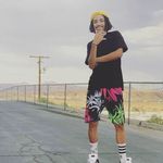 Profile Picture of Jeremy Crunk (@jermx98) on Instagram