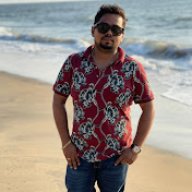 Profile Picture of Ajith Jacob (@ajithjacob6452) on Youtube