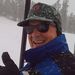 Profile Picture of Craig Waite (@craigaw8) on Pinterest