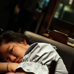 Profile Picture of Kawish Rry (@kawishry.ray) on Facebook