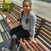 Profile Picture of Ale Canteros (@alecanteros18) on Pinterest
