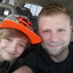 Profile Picture of Justin Vandre (@jvandre44) on Instagram