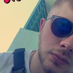 Profile Picture of Jason Bunting (@_jb_101_) on Instagram