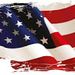 Profile Picture of Julianne Benzel (@jbenzel2020) on Pinterest