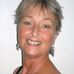 Profile Picture of Ann Dawes (@ann.dawes1) on Facebook