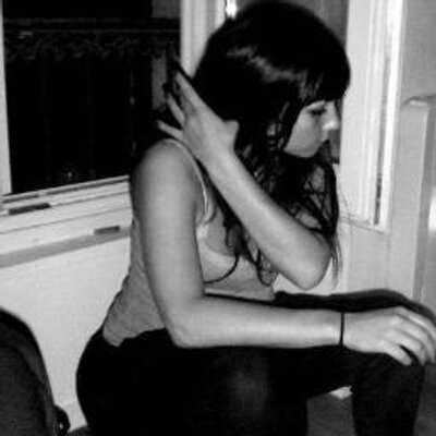 Profile Picture of Adeline THOMAS (@Adelinethms) on Twitter