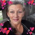 Profile Picture of Crystal Mills (@Crystal-Mills) on Facebook