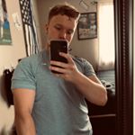 Profile Picture of 𝗔𝗹𝗲𝘅 𝗭𝗶𝗺𝗺𝗲𝗿 (@alexzimmer12) on Instagram