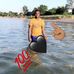 Profile Picture of Joe Mack (@joe.mack.1217) on Facebook