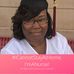 Profile Picture of Lakeetha Smithholloway (@lakeetha.smithholloway) on Facebook