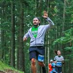 Profile Picture of Robert Constantin (@robert.ctinn) on Instagram